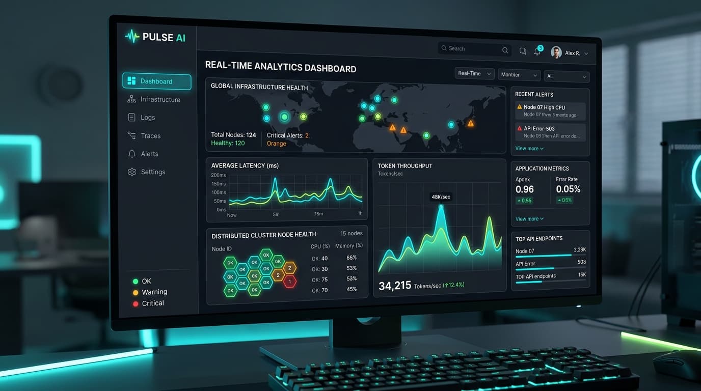 Valt Capital